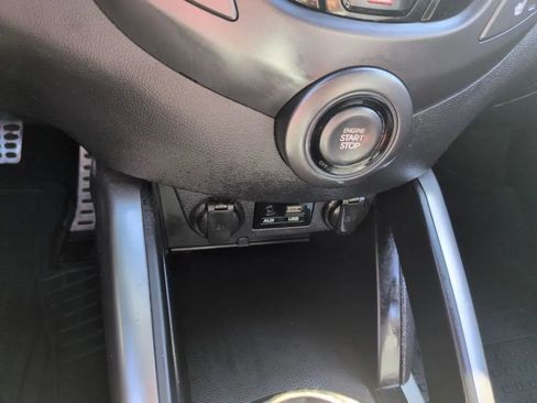 Used 2016 Hyundai Veloster Turbo w/ Option Group 04 image 33