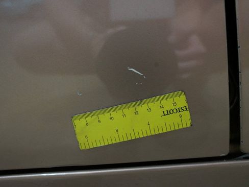 Used 1988 Jaguar XJ Vanden Plas RWD image 28