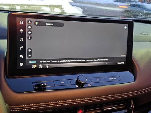 Used 2025 Nissan Rogue SL image 17