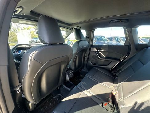 Certified 2025 BMW X1 xDrive28i w/ Premium Package image 24