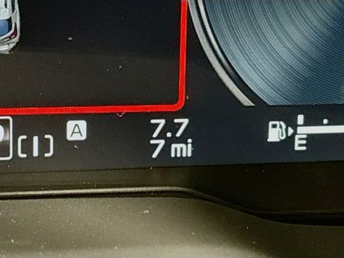 New 2026 Subaru Crosstrek 2.5i Limited AWD/4WD image 12