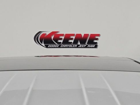 Used 2023 Chevrolet Tahoe RST w/ Luxury Package image 5