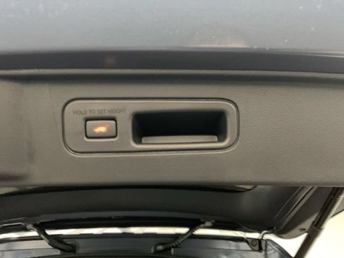 New 2026 Honda Pilot Elite image 31