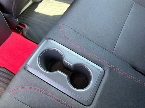 Used 2023 Honda Civic Type R image 15