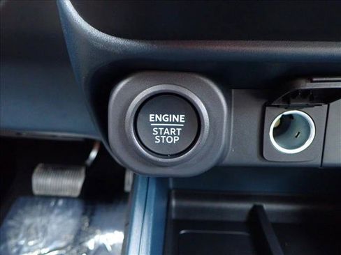 New 2026 Ford Maverick Lariat w/ 4K Tow Package image 23