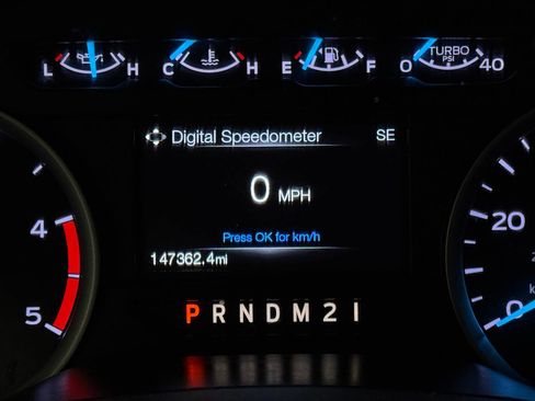 Used 2018 Ford F250 XLT AWD/4WD image 59