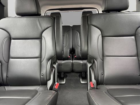 Used 2023 GMC Acadia SLT image 20