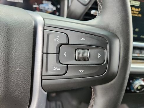 Used 2024 GMC Sierra 1500 Elevation AWD/4WD image 25