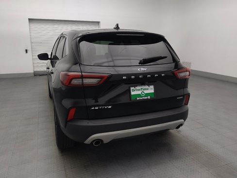 Used 2023 Ford Escape Active w/ Tech Pack #1 AWD/4WD image 6