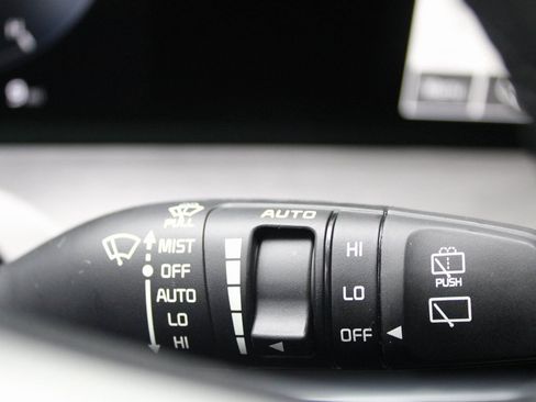 New 2025 Kia Telluride SX Prestige X-Line image 31