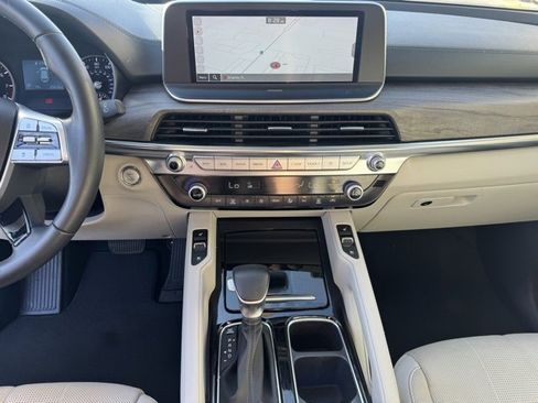Certified 2022 Kia Telluride EX w/ Towing Package image 21