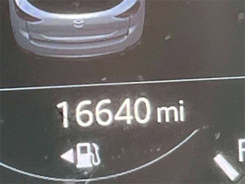 Used 2024 MAZDA CX-5 AWD 2.5 S w/ Preferred Package image 27