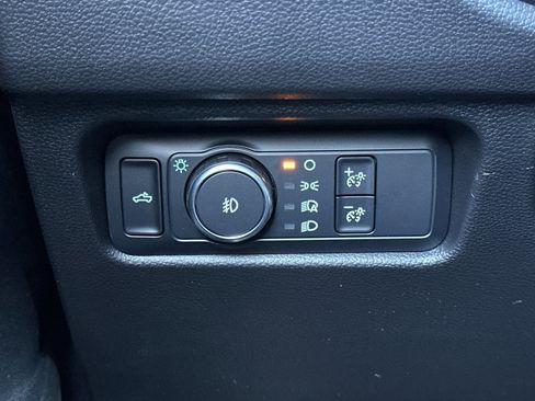 New 2025 Ford Ranger XL w/ Trailer Tow Package image 23