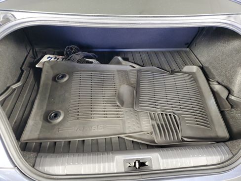 Used 2024 Toyota GR86 Premium RWD image 29