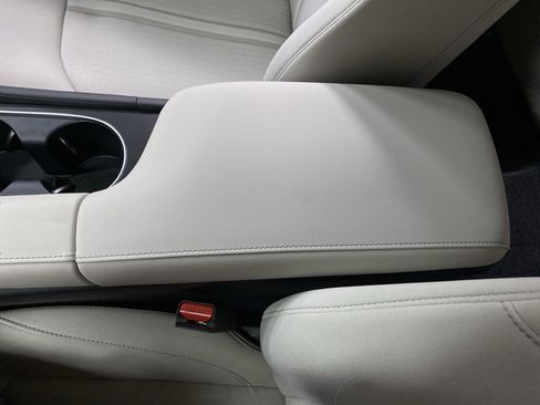 New 2026 Hyundai Sonata SEL AWD/4WD image 18
