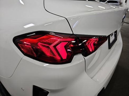 New 2026 BMW 228i w/ Technology Package image 37