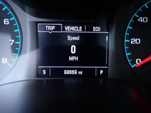 Used 2021 Chevrolet Colorado LT w/ Safety Package AWD/4WD image 20