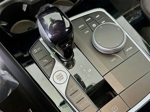 Used 2024 BMW 228i xDrive Gran Coupe image 33