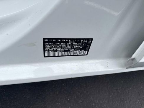 Used 2023 Volkswagen Jetta S image 23