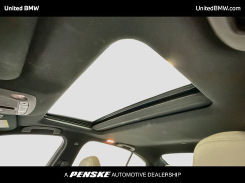 Used 2021 INFINITI Q50 Sensory RWD image 12