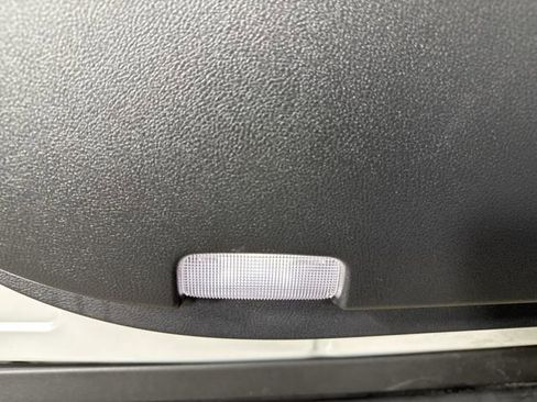 Used 2023 Lexus RX 350 Premium image 20