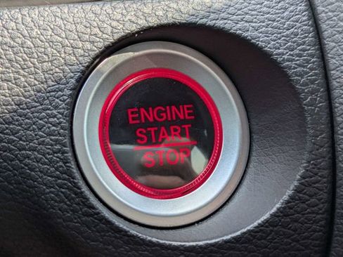 Used 2021 Honda Civic Type R image 29