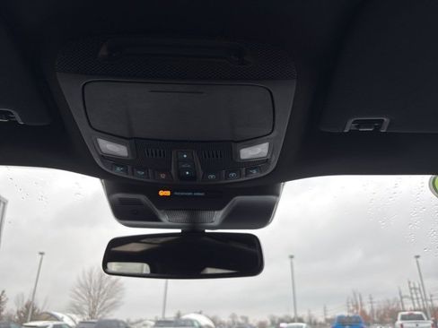 Used 2024 Ford Expedition Max Limited image 8