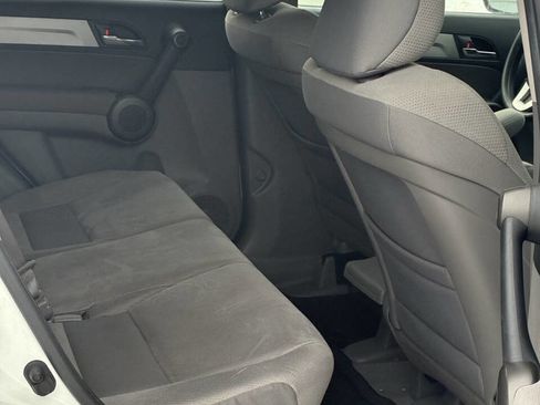 Used 2010 Honda CR-V EX image 11