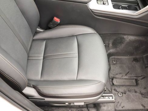 New 2026 MAZDA CX-90 3.3 Turbo w/ Preferred Package image 45