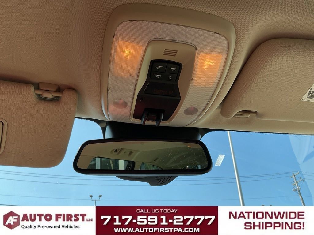 Used 2012 Volvo XC70 T6 AWD/4WD image 30
