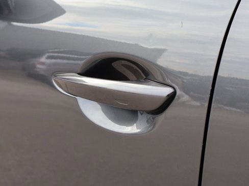 Used 2024 MAZDA CX-90 3.3 Turbo w/ Premium Package image 21