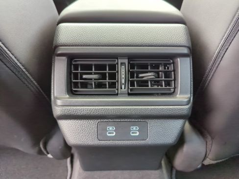 Used 2026 Honda Accord EX-L image 21