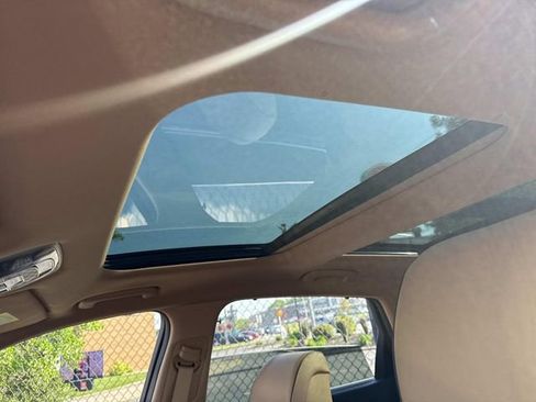 Used 2024 Genesis GV80 3.5T Advanced w/ Advanced Package AWD/4WD image 20