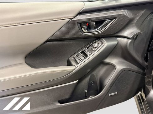 New 2026 Subaru Crosstrek 2.5i Limited AWD/4WD image 18