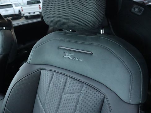 New 2027 Kia Telluride SX Prestige X-Pro AWD/4WD image 56