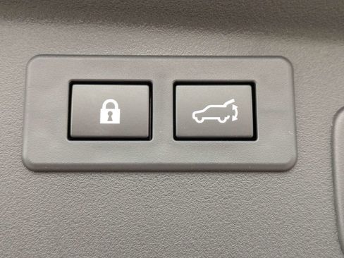 New 2026 Subaru Outback Limited AWD/4WD image 13
