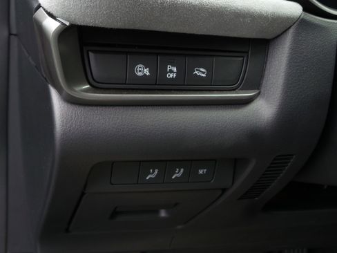 Certified 2026 MAZDA CX-30 AWD 2.5 S image 25