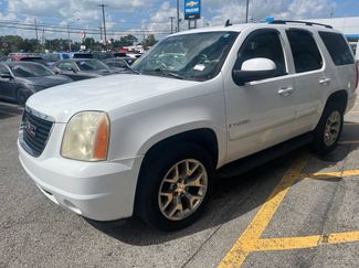Used 2008 GMC Yukon SLE RWD video 1