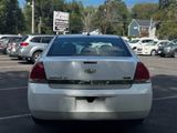 Used 2011 Chevrolet Impala LT image 6