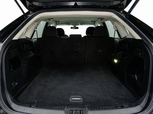 Used 2015 Ford Edge SEL image 24