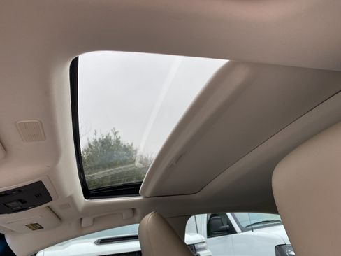 Used 2019 Lexus ES 350 ES 350 image 32