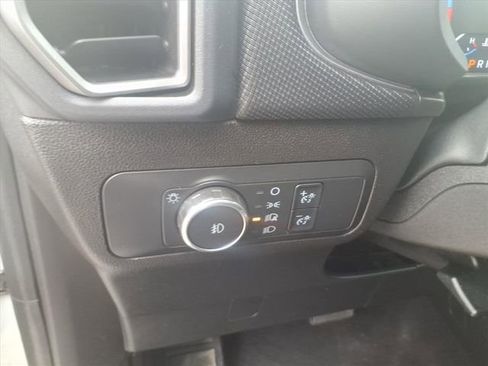 Certified 2022 Ford Bronco Sport Big Bend w/ Convenience Package image 17