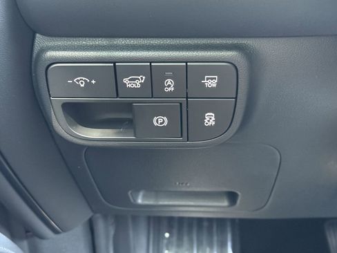 New 2026 Hyundai Palisade XRT Pro AWD/4WD image 25