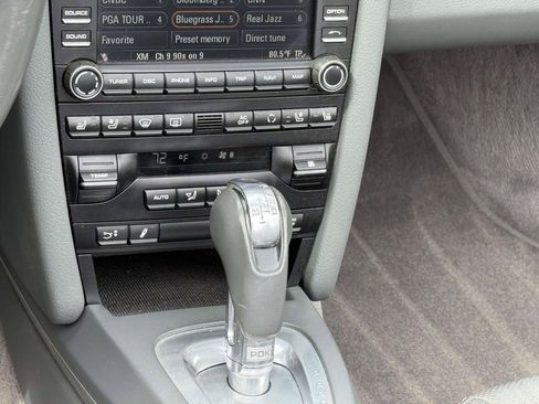 Used 2009 Porsche 911 Carrera S image 16