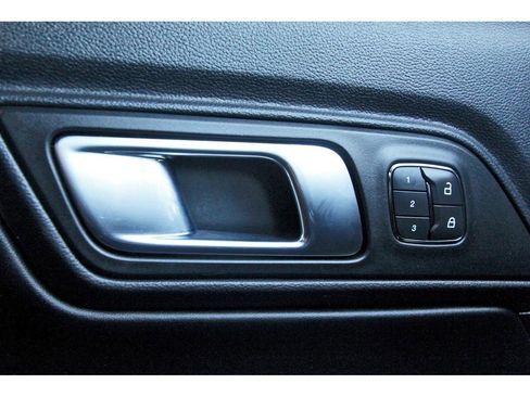 Used 2020 Ford Mustang GT Premium w/ Equipment Group 401A image 21