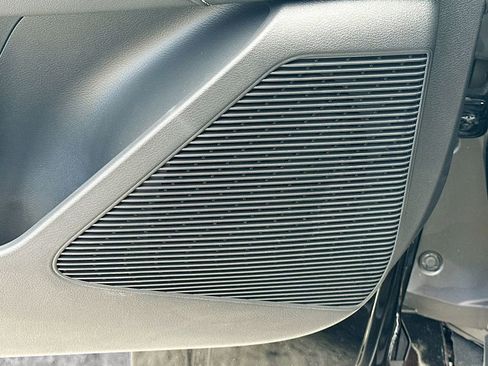 New 2026 Nissan Murano Platinum image 19