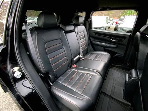 Used 2024 Honda CR-V Sport-L image 20