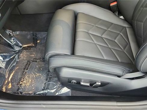 Used 2026 BMW 530i image 33