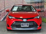 Used 2018 Toyota Corolla LE w/ Protection Package image 3