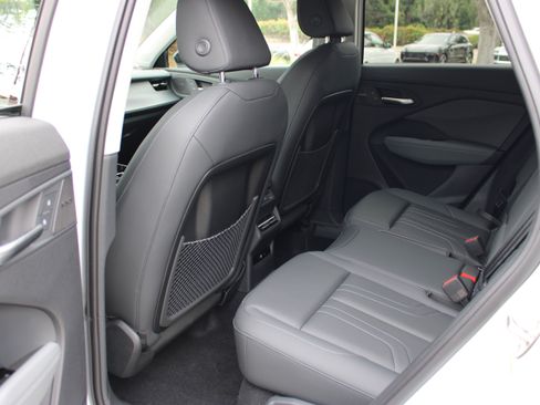 New 2026 Audi Q3 quattro 2.0T image 24